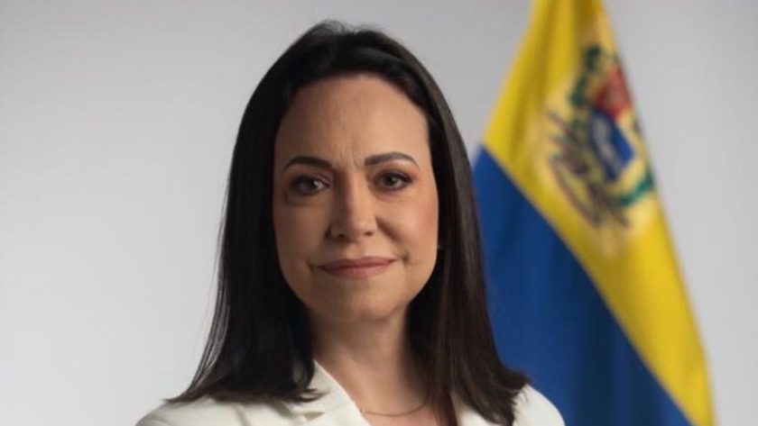 mari-corina-nobel-min