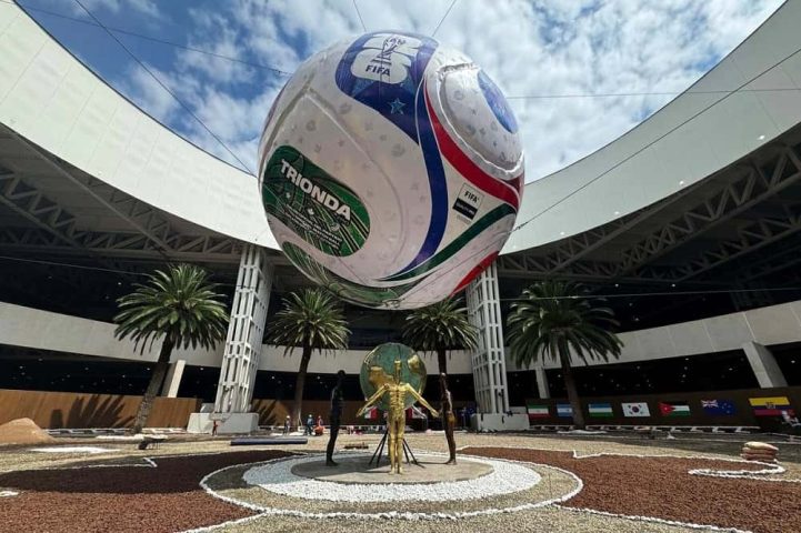 mas-de-un-millon-de-boletos-han-sido-vendidos-para-el-mundial-2026_-min
