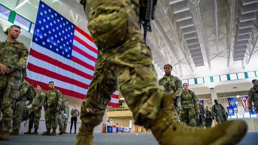 militares norteamericanos-min