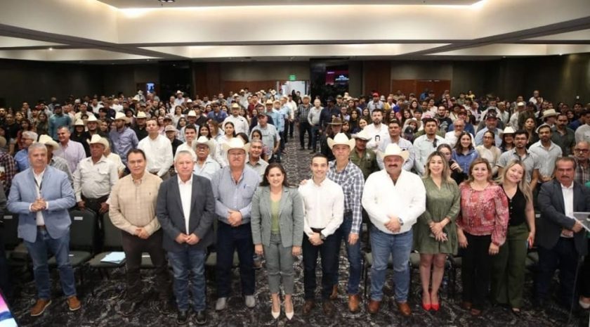 muestra fortaleza de la infraestructura zoosanitaria-min