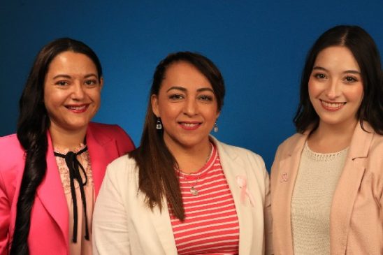 mujeres sonorenses