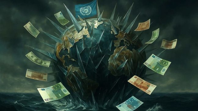 nuevo orden mundial-min