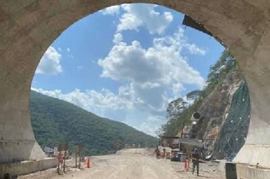 obra hycsa