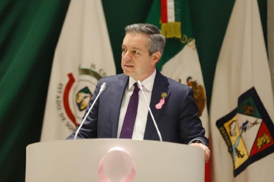 omar del valle