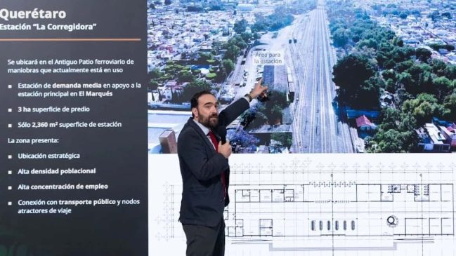 pagados-5-mil-mdp-por-predios-para-trenes-de-pasajeros-sedatu-min