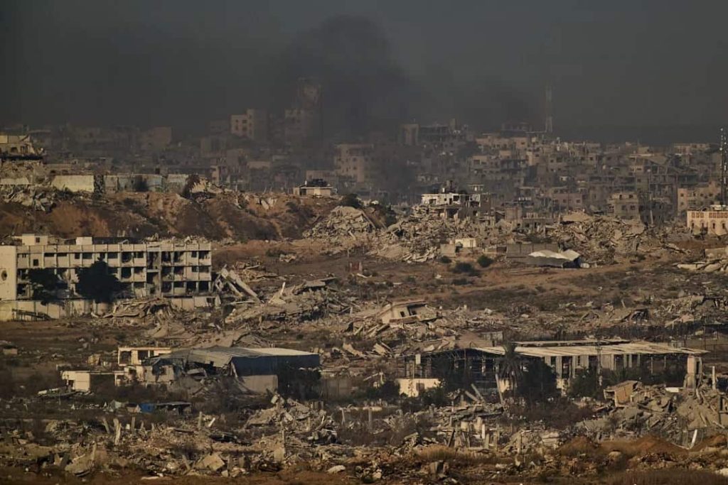 palestina destrosada-min