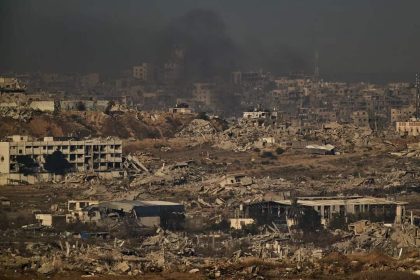 palestina destrosada-min