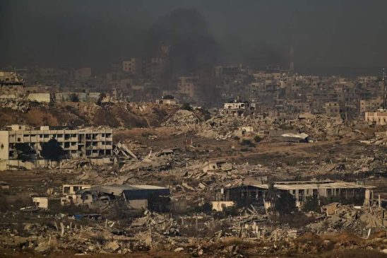 palestina destrosada-min