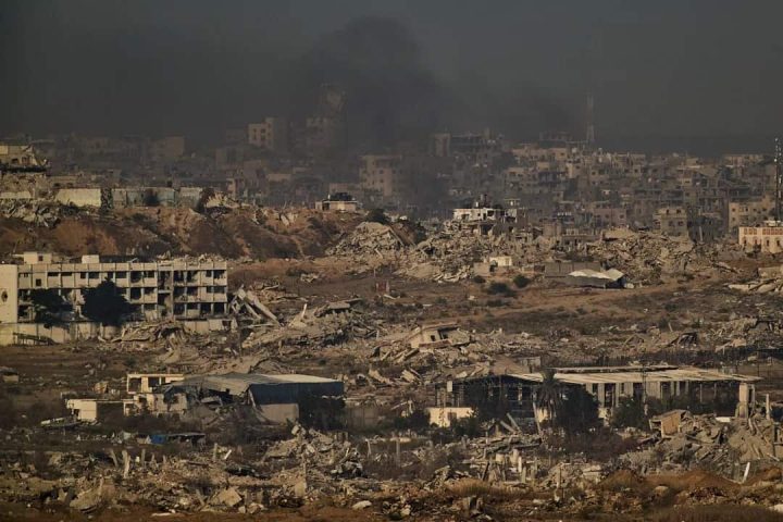 palestina destrosada-min