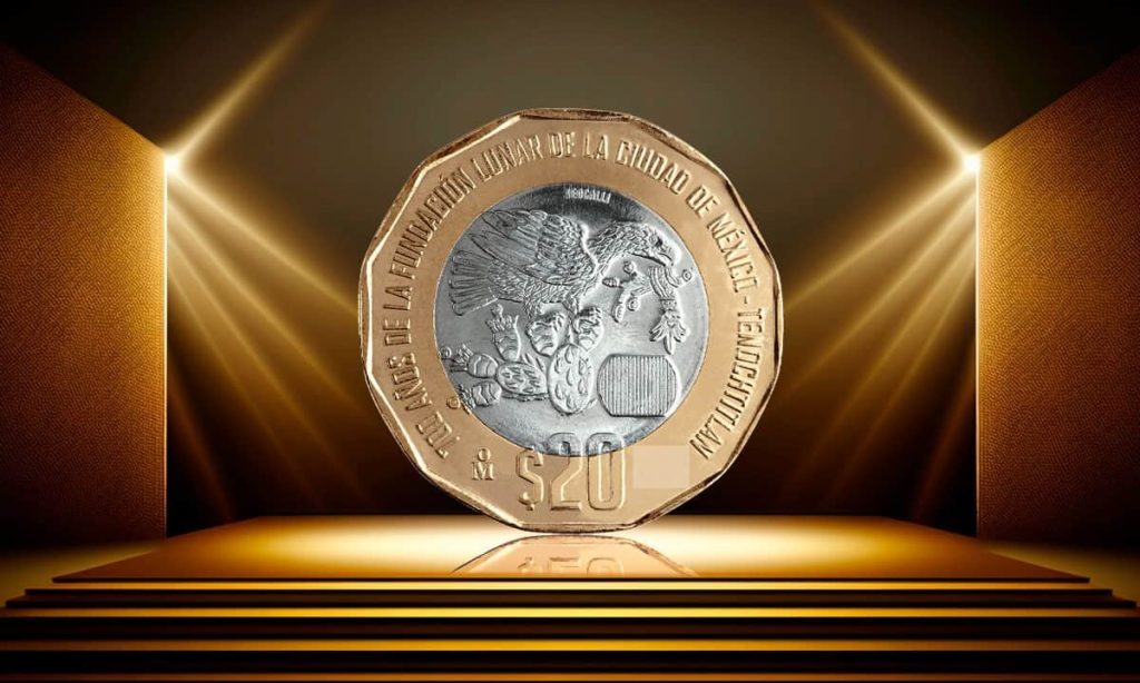 peso_monedas_mas_operadas_del_mundo-min