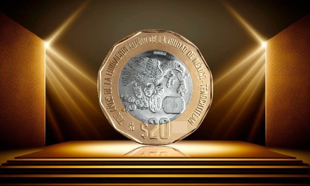 peso_monedas_mas_operadas_del_mundo-min
