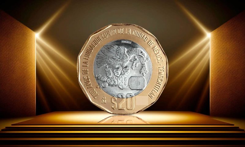 peso_monedas_mas_operadas_del_mundo-min