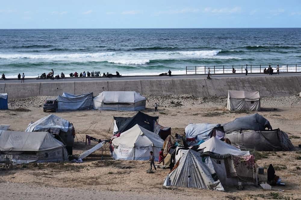 plan-de-paz-en-gaza-fracasara-sin-grupos-humanitarios-dice-ong-noruega-min