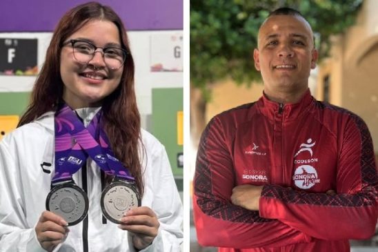 premio deporte 2025