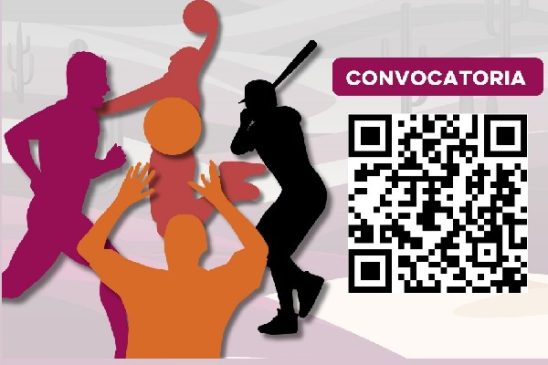 premio estatal deporte