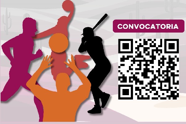 premio estatal deporte