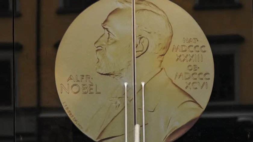 premio-nobel-min