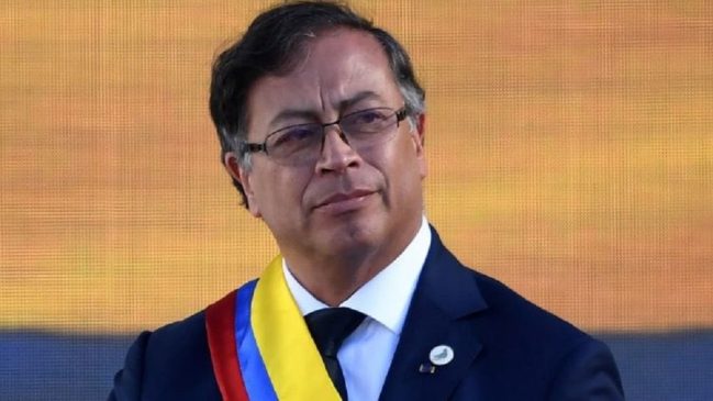 presidente Petro de Colombia-min