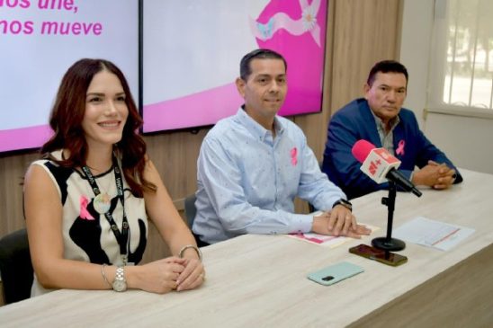 prevención,cancer mama hmo