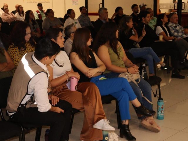 protección animal.-min