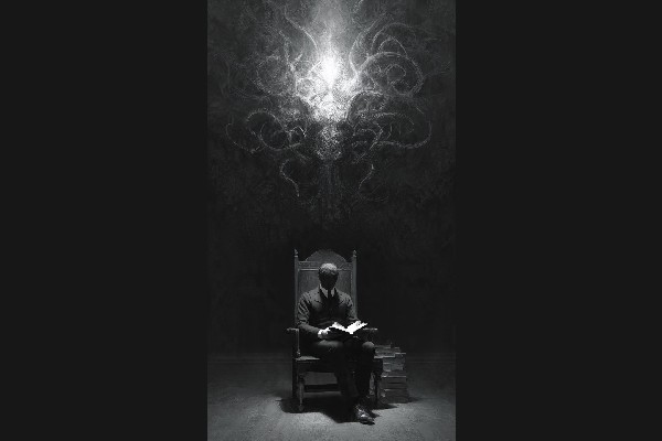 psico obscura