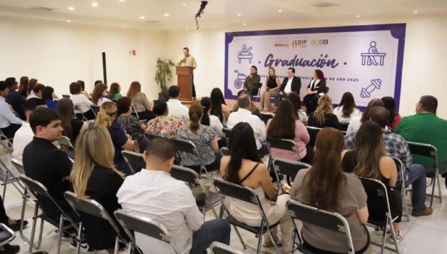 refuerza la calidad de los servicios de UBR en Sonora-min