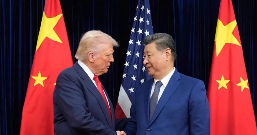 resuelta-la-disputa-con-china-trump-baja-los-aranceles-min