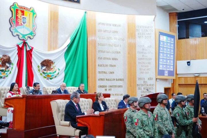 rinden-protesta-49-jueces-y-magistrados-de-nayarit-min