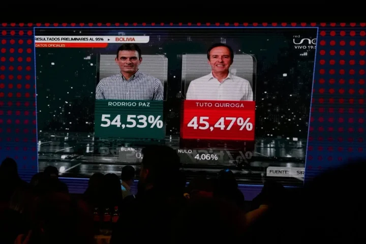 rodrigo-paz-gana-la-presidencia-de-bolivia-con-el-98-de-actas-computadas
