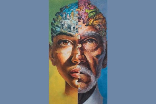 salud mental