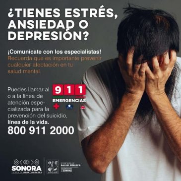 salud mental-min