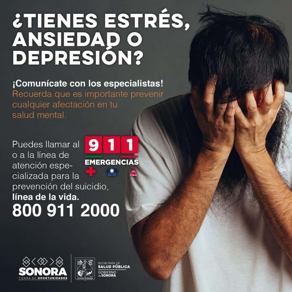 salud mental-min