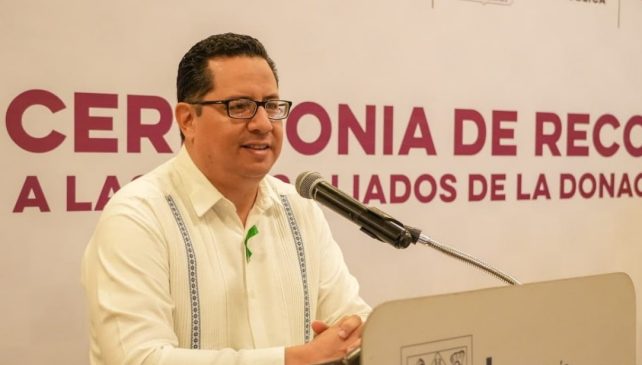 sec de salud-min
