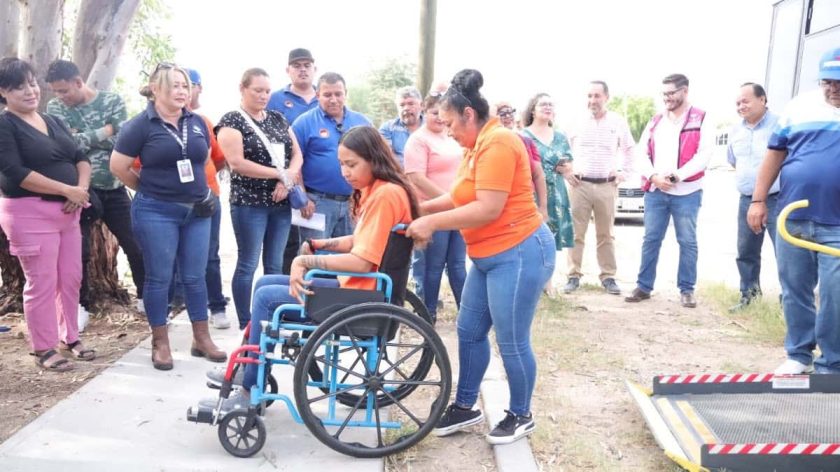 segunda temporada de capacitación para operadores de transporte 1-min