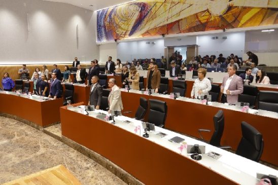sesion,congreso 211025
