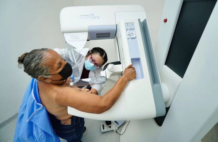 sheinbaum-anuncia-inversion-de-8-mil-mdp-para-combatir-el-cancer-de-mama-min