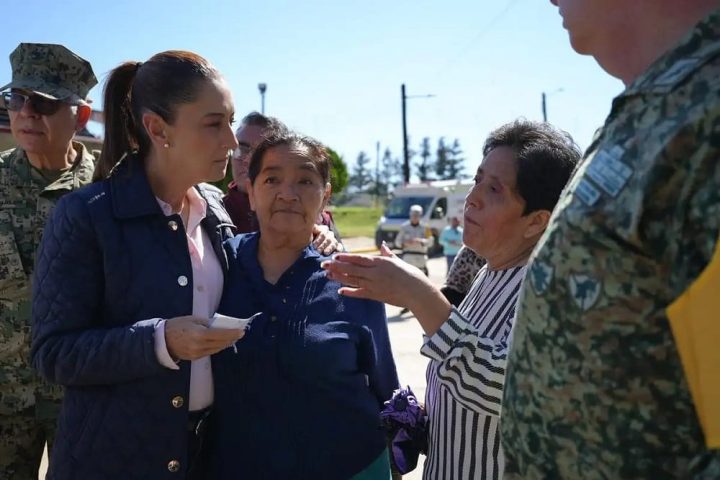 sheinbaum-supervisa-apoyo-en-estados-afectados-por-lluvias-min