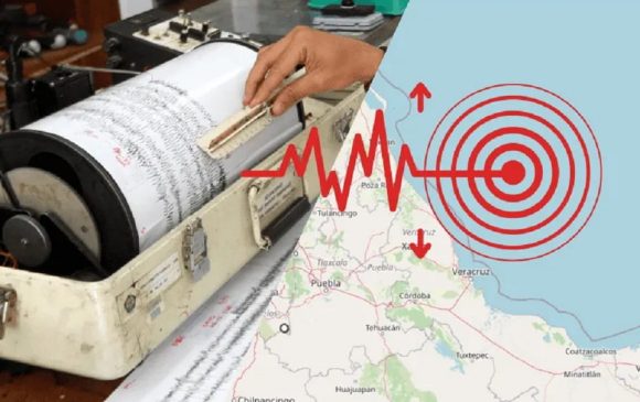 sismo en veracruz esta madrugada de jueves 23-min