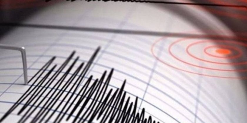sismos en México este domingo 19 octubre 2025-min