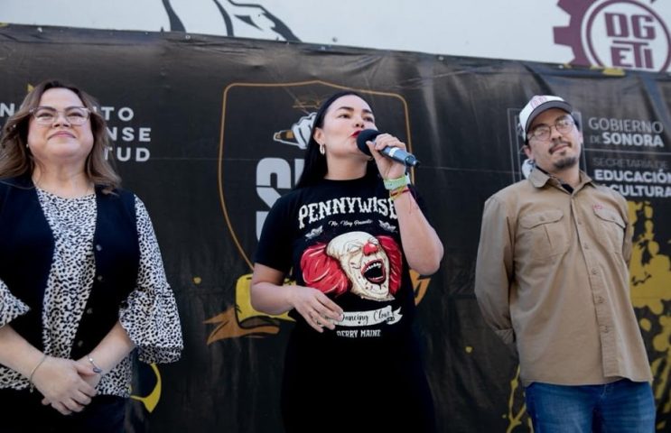 sonora impulsa etapa mpal de supremacia MC en Hillo.1)-min