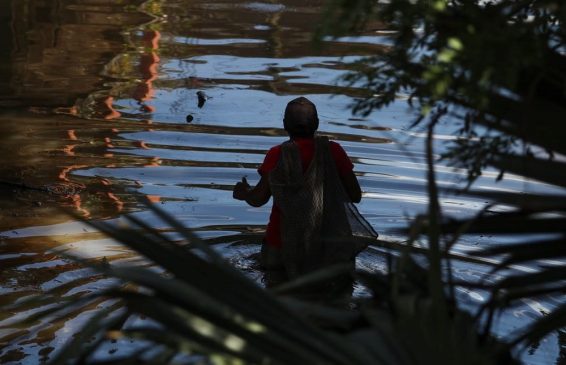 suspenden clases en sinaloa por lluvias-min