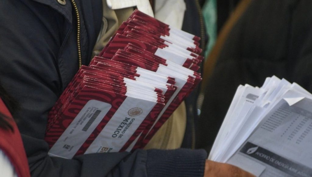 tarjetas del bienestar-min