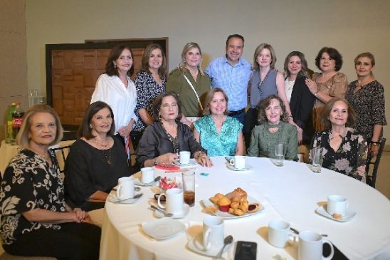 toño mujeres navojoa