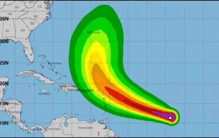 tormenta_trxpical_jerry-min