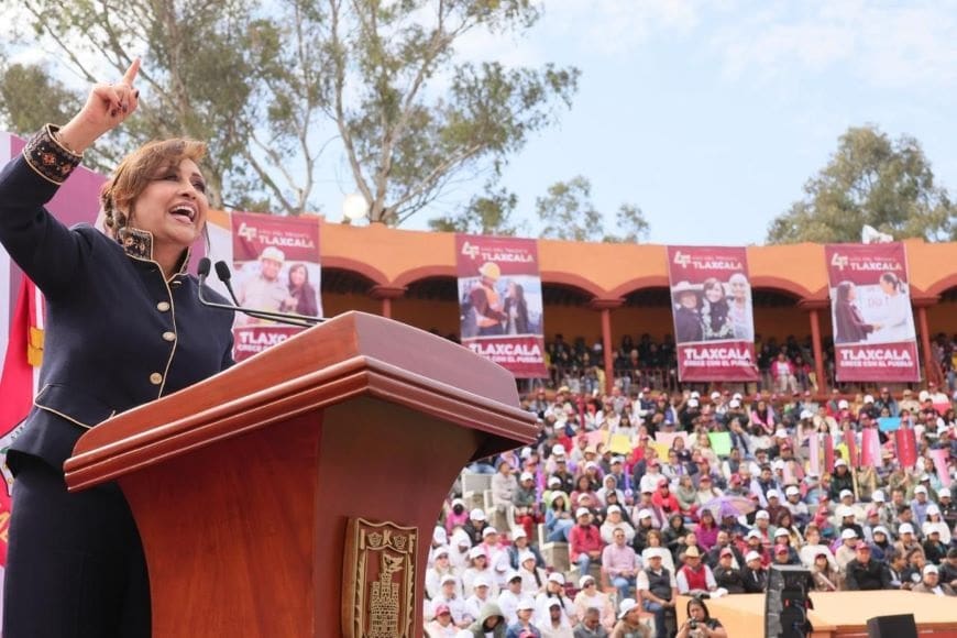 transformación total en Tlaxcala-min