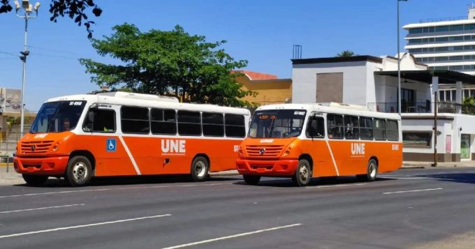 transporte publico de hermosillo-min