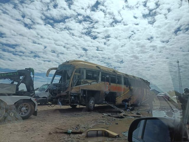 tufesa destrosado-min