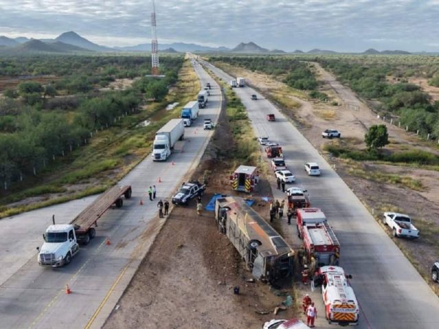 tuffesa-acciente-min