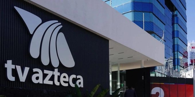 tv Azteca en apuros.-min