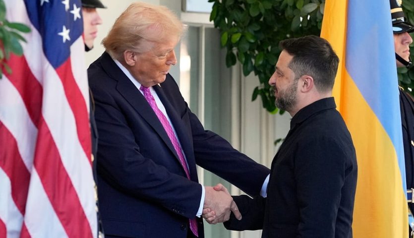 zelenski se reune con Trump-min